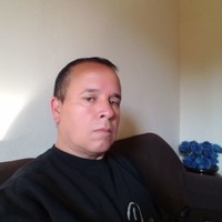 Flávio Augusto Santos