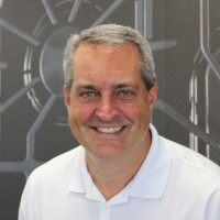 Mike Longe