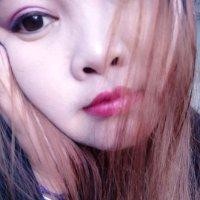 陶佳凤