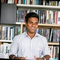 Akshay Jadhav