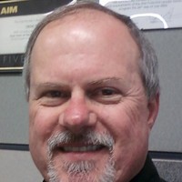 Denis Dew