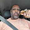 Arthur Thompson