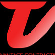 TOP VANTAGE