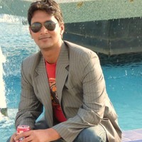 Fazil Basha