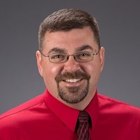Erik Wehner, EA, CFP®