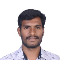Varun Prem