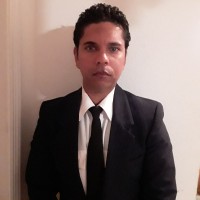 Kevin Medina