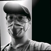 Pui Hong Michael Sze