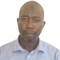 Hamid Turay