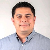 Francisco Santana O.