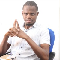 Hussein Waraka