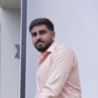 Arvind Krishna