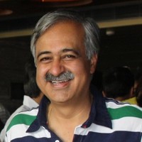 Jagdish Bajaj
