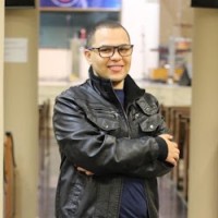 Gabriel Batista
