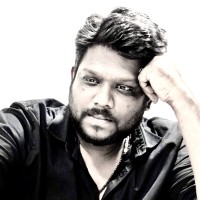 Venkatesh T S