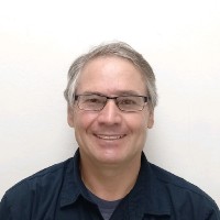 Gerhard van As