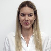 Ana Gaborović