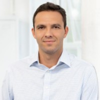 Rui Silva