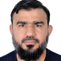 Rehman Khan
