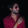 Nilesh Patel