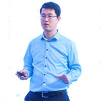 Johnny Cheng