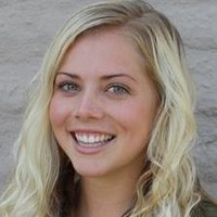Kirstin Mccullough