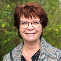Liesbeth Middelkoop