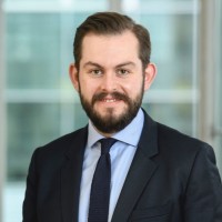 Maximilian Wilshaus