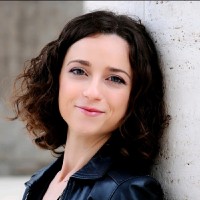 Beatrice Moraldi