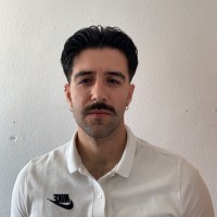 Andoni Narvaiza Brau