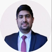 Aditya Kakkar