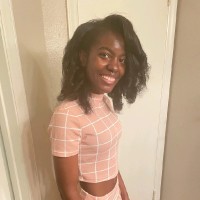Dominiqua Franklin