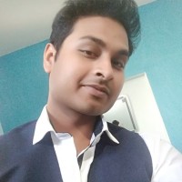 Aditya Singh