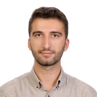 Muhammed Taha Demirel