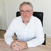 Jan C. van Gent