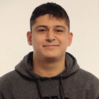 Turgut Egemen Akyol