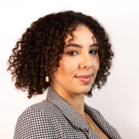 Dania B.