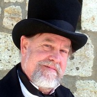 George Webber