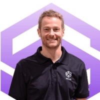 Dustin Covello