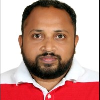 Samir Yadav
