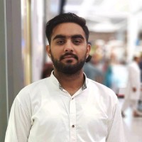 Talha Ehsan