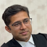 Sharath Nambiar