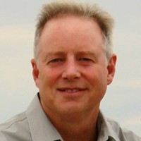 Gary Rymer