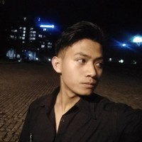 Aji Ramadhan