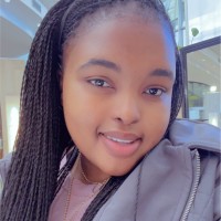 Nambuthi Skosann