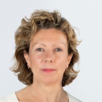 Victoria Copeland