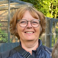 Lotte Brahe Bang Nielsen