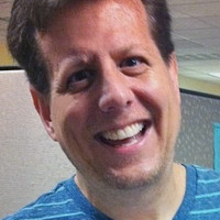 Paul Dell