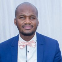 Thabo Botshelo