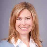 Diane Hanson